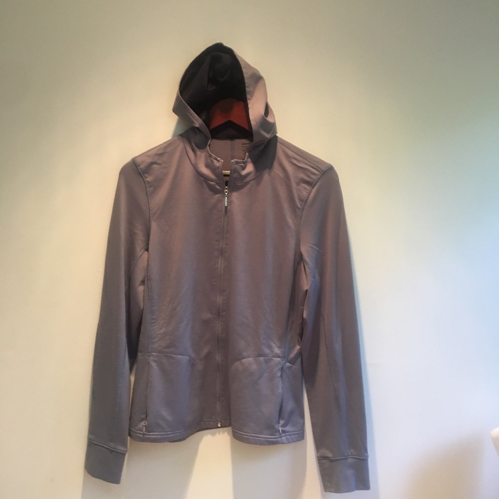 Karma jacket - Picture 12 of 16